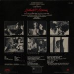 Giorgio Moroder - The Original Motion Picture Soundtrack Of «Midnight Express»