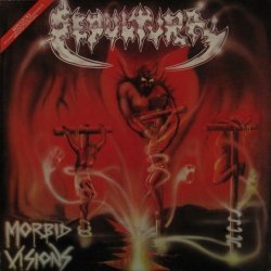 Sepultura