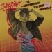 Sabrina - The Sexy Girl Mix For Boys & Hot Girls