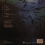 Pinch - Underwater Dancehall (Instrumentals)