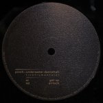 Pinch - Underwater Dancehall (Instrumentals)