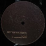 Pinch - Underwater Dancehall (Instrumentals)