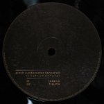 Pinch - Underwater Dancehall (Instrumentals)