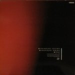Depeche Mode - Strangelove