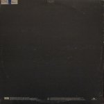 Keith Jarrett - Hymns Spheres