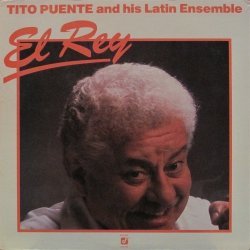Tito Puente