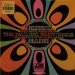 Herbie Mann - The Wailing Dervishes