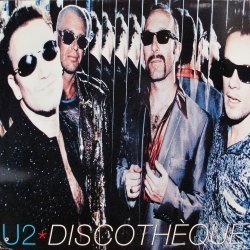 U2