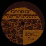 Residents - George & James