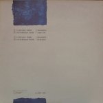 Depeche Mode - It's Called A Heart / Fly On The Windscreen