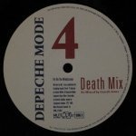Depeche Mode - It's Called A Heart / Fly On The Windscreen