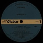 Arabesque - Arabesque II