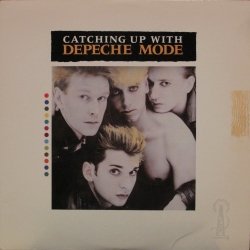 Depeche Mode