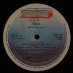 Kano - Another Life