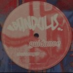 Bandulu - Guidance