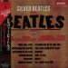 Beatles - Silver Beatles