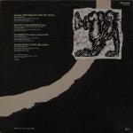 Depeche Mode - Shake The Disease (Special Edition)
