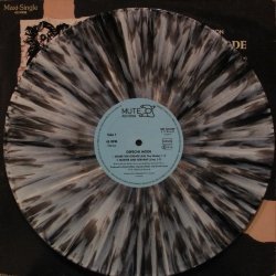 Depeche Mode