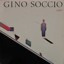 Gino Soccio