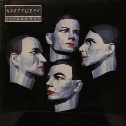 Kraftwerk