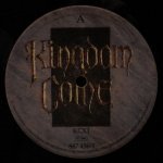Kingdom Come - Get It On