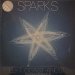 Sparks - Left Coast Angst: Live Radio Broadcast Recordings 1982-1983