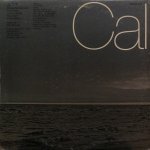 Cal Tjader - Monterey Concerts