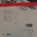 Bomb The Bass - Future Chaos
