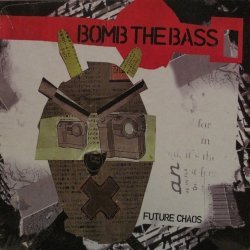 Bomb The Bass