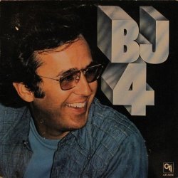 Bob James